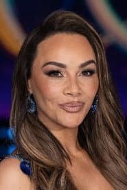 Photo of Chelsee Healey