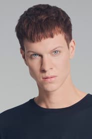 Photo of Felix Schiller