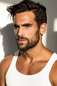 Photo of Tomer Macloof