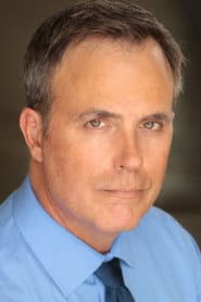 Photo of John Athas