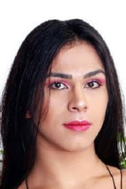 Photo of Luana Alves