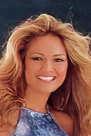 Photo of Carol Bernaola