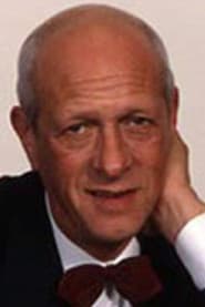 Photo of David Goloshchekin