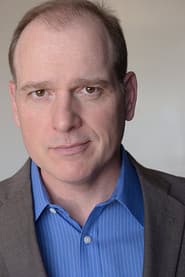 Photo of Michael Nanfria
