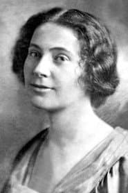 Photo of Else Heims