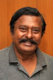 Photo of Thennavan
