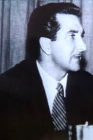 Photo of Octavio Alberola