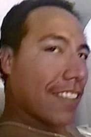 Photo of Johnny King