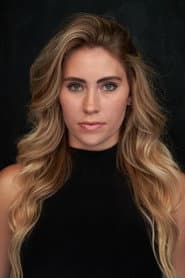 Photo of Mackenzie Hughes