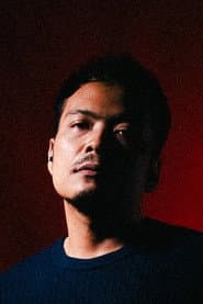 Photo of Erik Lasmono