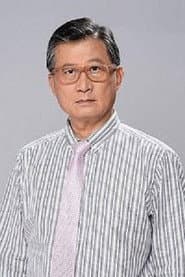 Photo of Kuan Chin-tsung