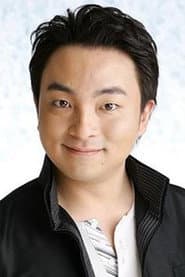 Photo of Hideto Nitta