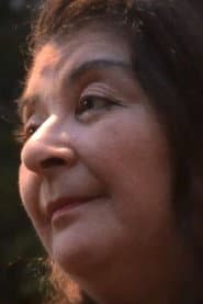 Photo of Elaine Cristina de Olive