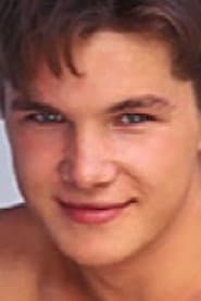 Photo of Sergei Grigoriev