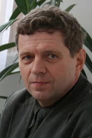 Photo of František Skřípek
