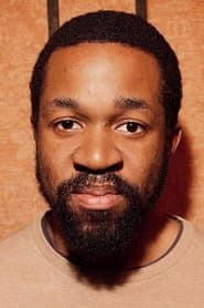 Photo of Ikechukwu Ufomadu