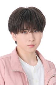 Photo of Ginji Matsuura