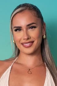 Photo of Caprice Alexandra
