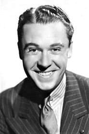 Photo of Scott Kolk