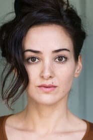 Photo of Sevda Polat