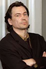 Photo of Evaldas Jaras