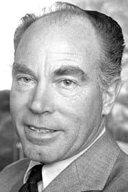 Photo of Torgny Anderberg