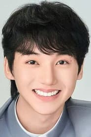 Photo of Suchanon Chueluecha