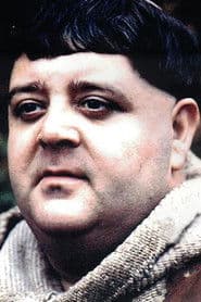 Photo of Phil Rose