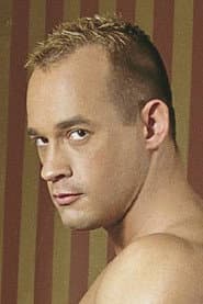 Photo of Sky Donovan