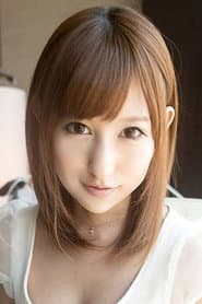 Photo of Nozomi Anzaki