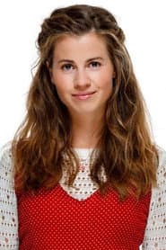 Photo of Cecilia Adoree