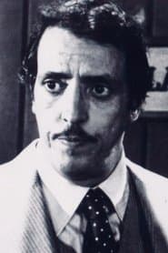 Photo of Joe Spinell
