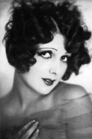 Photo of Betty Amann