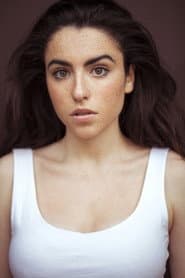 Photo of Evelyn Ariza