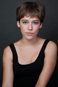 Photo of Azul Fernández