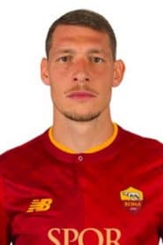 Photo of Andrea Belotti