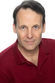 Photo of Brian Hotaling