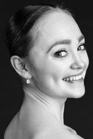 Photo of Chloe Keneally