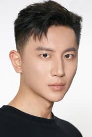Photo of Jun Qi