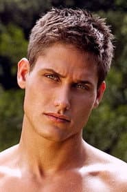Photo of Vadim Farrell