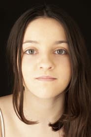 Photo of Sara Mestre