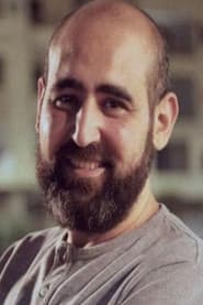 Photo of Ibrahim Fakhr