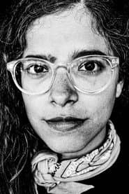 Photo of Victoria Linares Villegas