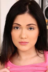 Photo of Aiza
