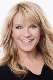Photo of Josée Lavigueur