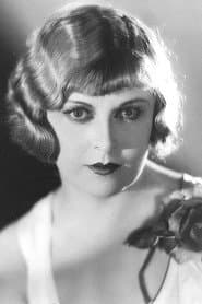 Photo of Gertrude Astor