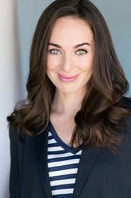 Photo of Kellie Matteson