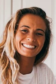 Photo of Brianna Cope