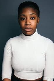 Photo of Seraphina Beh
