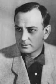 Photo of Mikhail Belousov